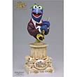 Muppets